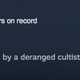 Illustration for article titled iFar Cry 5, /iAs Told By Steam Reviews